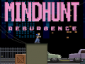 Igra Mindhunt resurgence