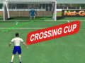 Igra Crossing Cup