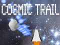 Igra  Cosmic Trail