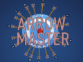 Igra Arrow Master