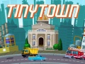 Igra Tiny Town