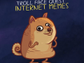 Igra  Troll Face Quest Memes