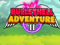Igra Bullethell Adventure 2  
