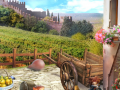 Igra Wine Valley