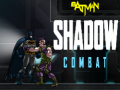 Igra Batman Shadow Combat