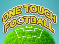 Igra One Touch Football
