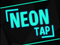 Igra Neon Tap