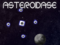 Igra Asteroidase