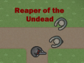 Igra  Reaper of the Undead 