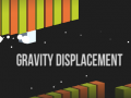 Igra Gravity Displacement 