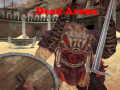 Igra Dead Arena