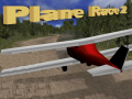 Igra Plane Racer 2