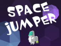 Igra Space Jumper