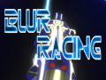 Igra Blur Racing