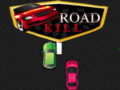 Igra Road Kill