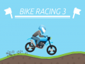 Igra Bike Racing 3