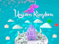 Igra Unicorn Kingdom