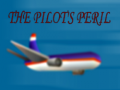 Igra The Pilot's Peril