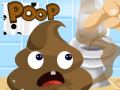 Igra Poop