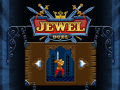 Igra Jewel Duel