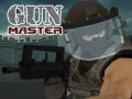 Igra Gun Master  