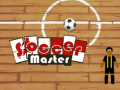 Igra Soccer Master