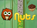 Igra Nuts