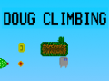 Igra Doug Climbing