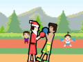 Igra Boxing Physics 
