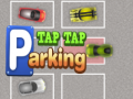 Igra Tap Tap Parking