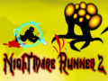 Igra Nightmare Runner 2