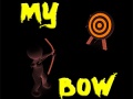 Igra My Bow