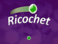 Igra Ricochet
