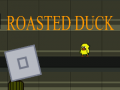 Igra Roasted Duck