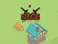 Igra  Siege Online  