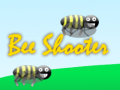 Igra Bee Shooter