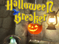 Igra The Halloween Breaker