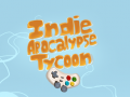 Igra Indie Apocalypse Tycoon