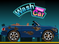Igra Car Wash