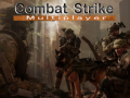 Igra Combat Strike Multiplayer