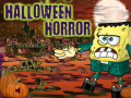 Igra Halloween Horror: FrankenBob’s Quest part 2 