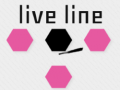 Igra Live Line