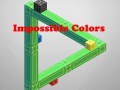 Igra Impossible Colors