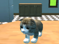 Igra Cat Simulator: Kitty Craft!