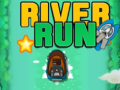 Igra River Run