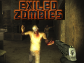 Igra Exiled Zombies