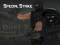 Igra Special Strike: Dust 2