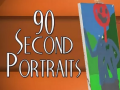 Igra 90 Seconds Portraits  