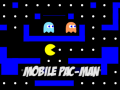 Igra Mobile Pac–man