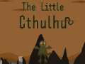 Igra The Little Cthulhu  
